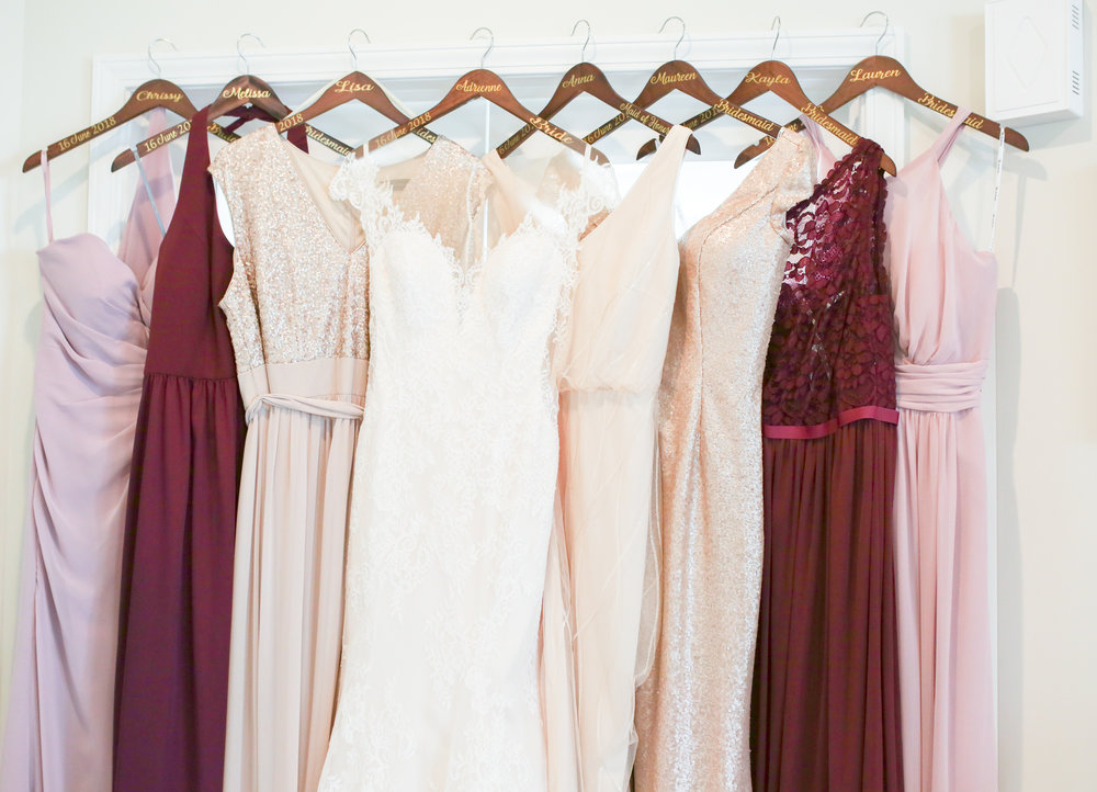 Adrienne and Chris June Wedding-21.jpg