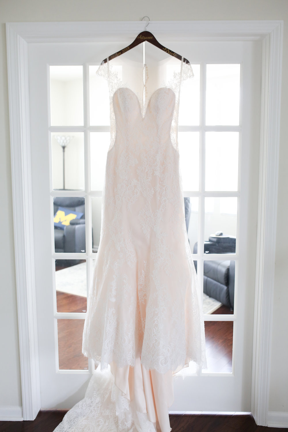 Adrienne and Chris June Wedding-36.jpg