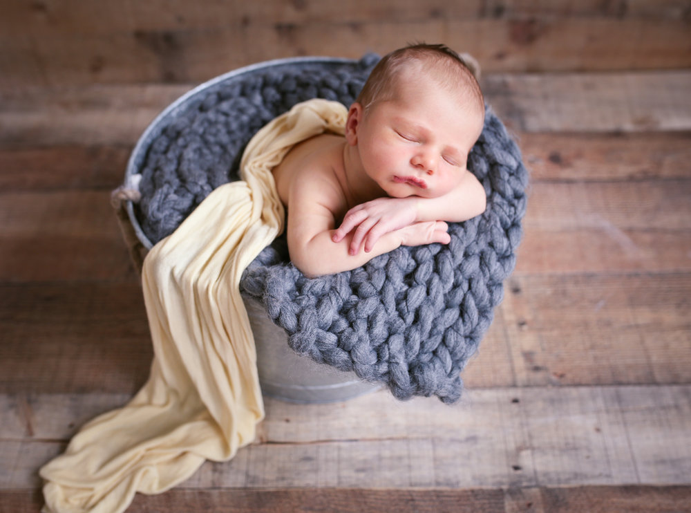 Aiden Newborn Session Pleasant Ridge Mallory Tahy Photography-584.jpg