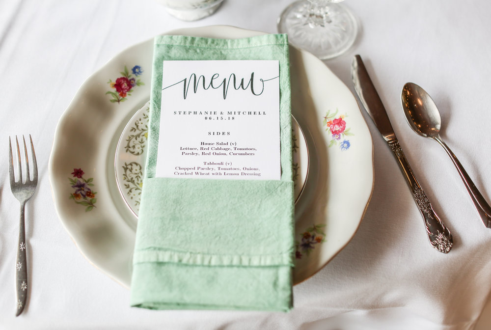 Albers Wedding June 2018 Mallory Tahy Photography-130.jpg