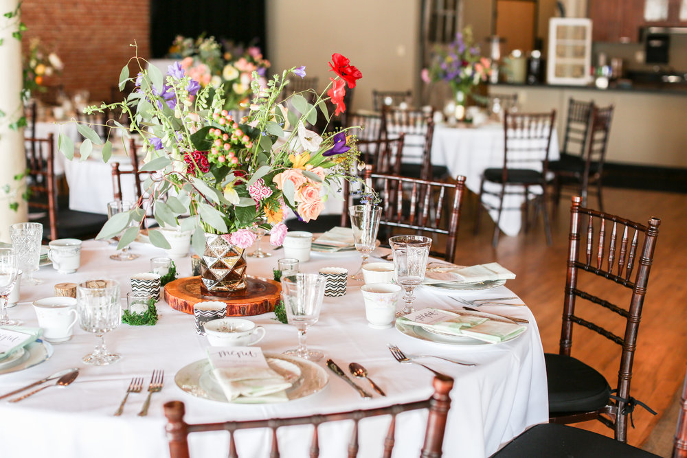 Albers Wedding June 2018 Mallory Tahy Photography-137.jpg