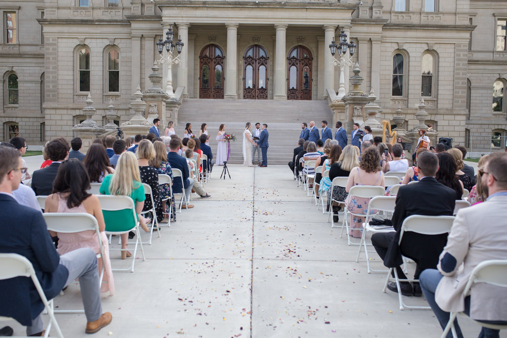 Albers Wedding June 2018 Mallory Tahy Photography-155.jpg