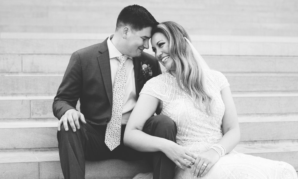 Albers Wedding June 2018 Mallory Tahy Photography-398-2.jpg