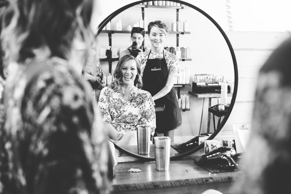 Albers Wedding June 2018 Mallory Tahy Photography-42-2.jpg