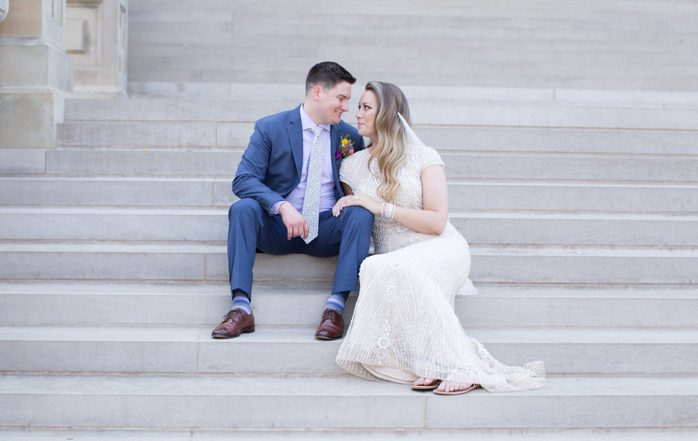 Albers Wedding June 2018 Mallory Tahy Photography-424-2.jpg