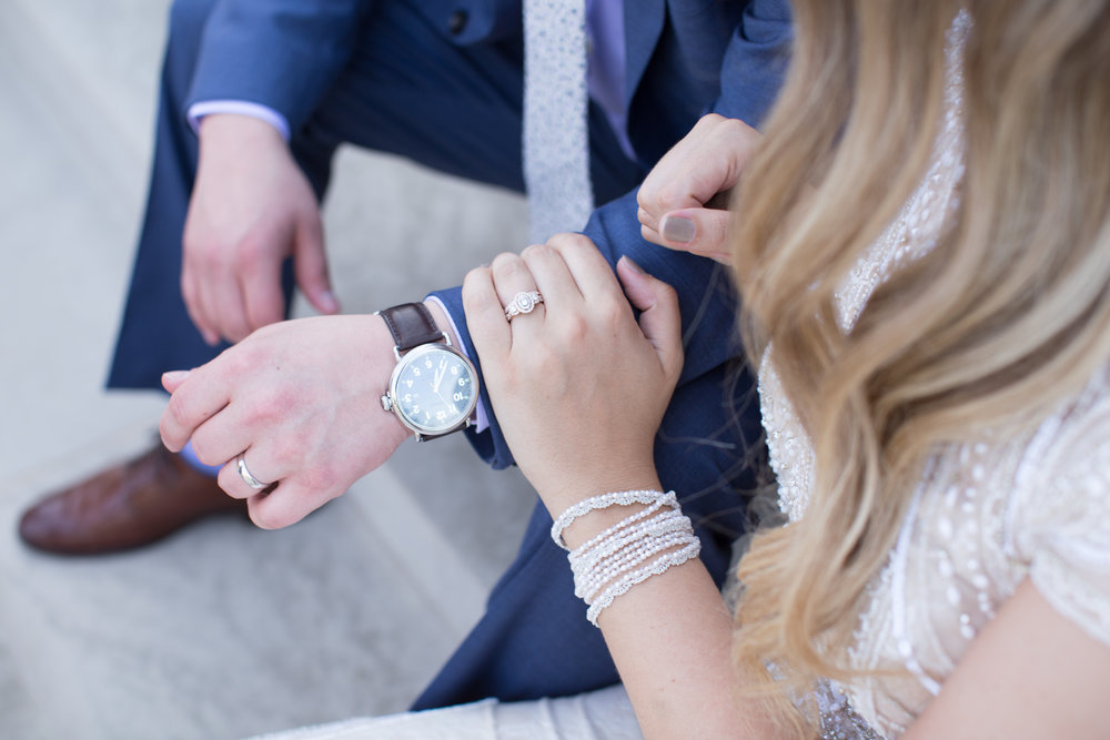 Albers Wedding June 2018 Mallory Tahy Photography-428.jpg