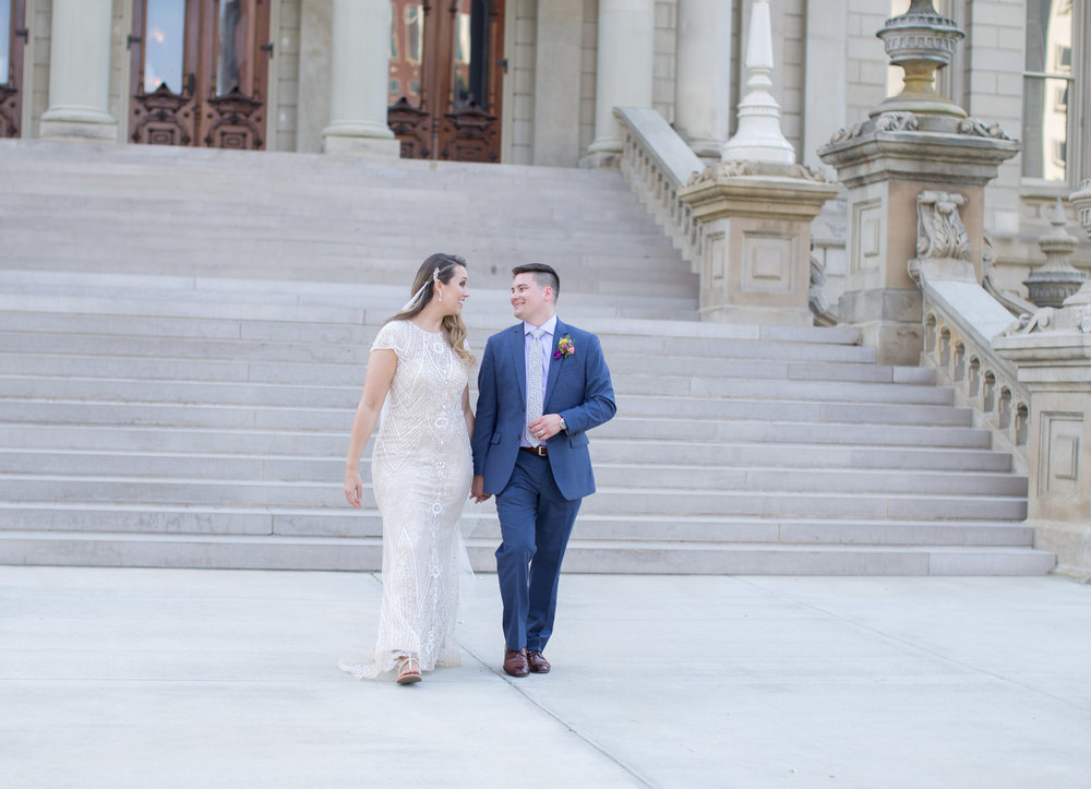 Albers Wedding June 2018 Mallory Tahy Photography-439.jpg