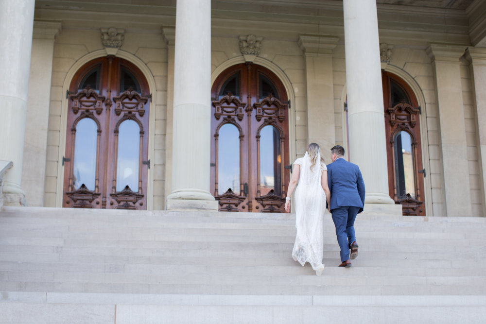 Albers Wedding June 2018 Mallory Tahy Photography-453.jpg