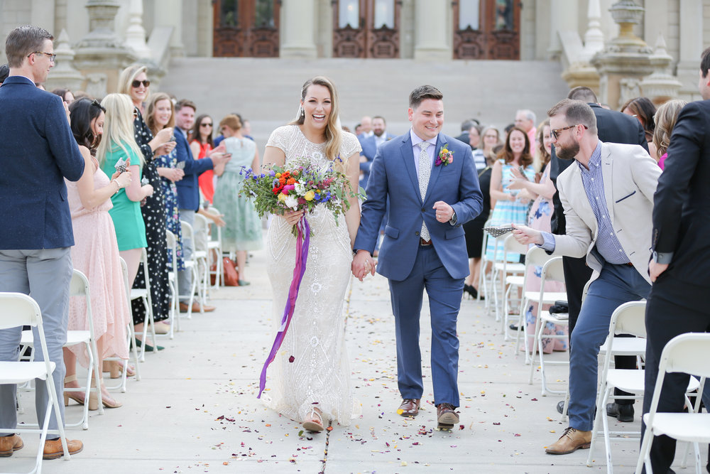 Albers Wedding June 2018 Mallory Tahy Photography-566.jpg