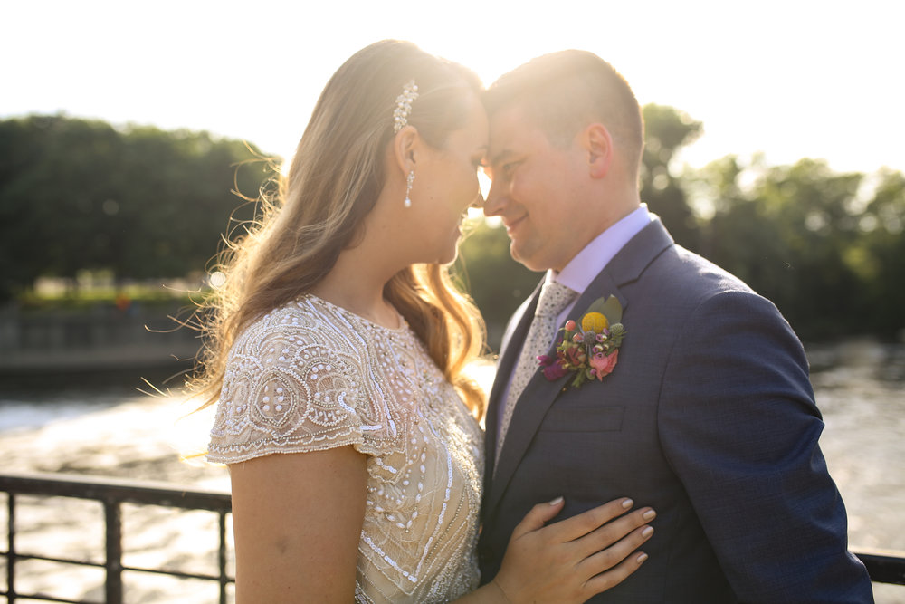 Albers Wedding June 2018 Mallory Tahy Photography-812.jpg