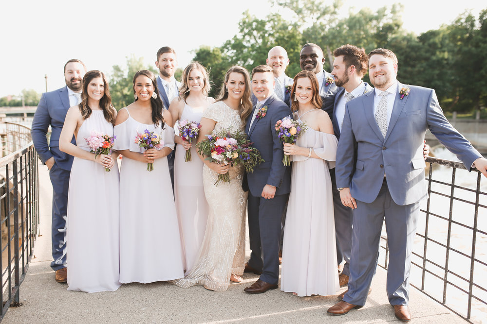 Albers Wedding June 2018 Mallory Tahy Photography-841.jpg