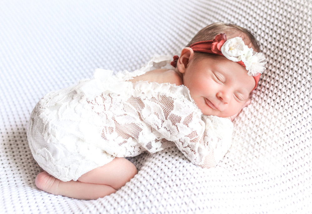 Anna Newborn Session Mallory McLellan Photography-697.jpg