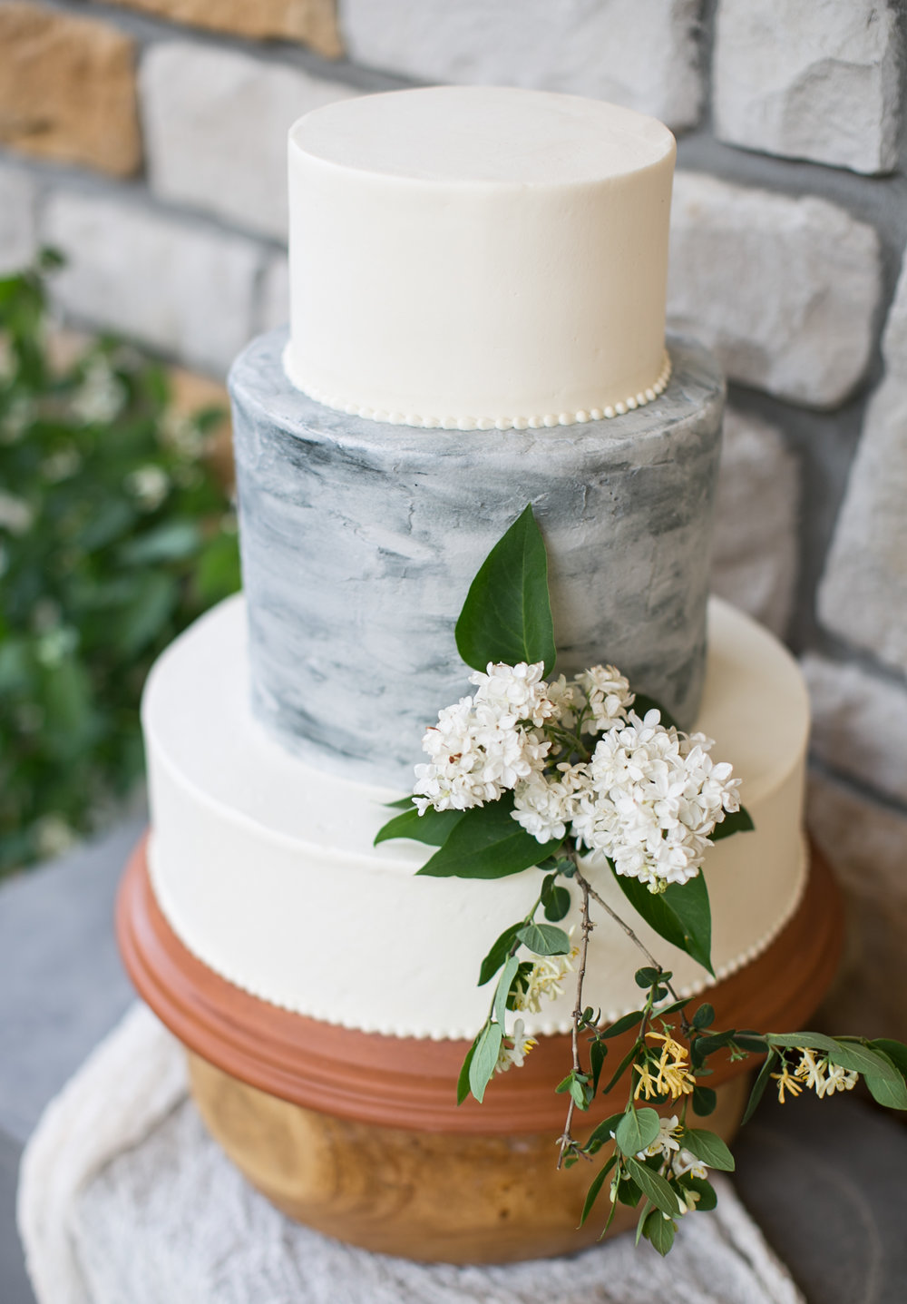 Detroit Wedding Photographer