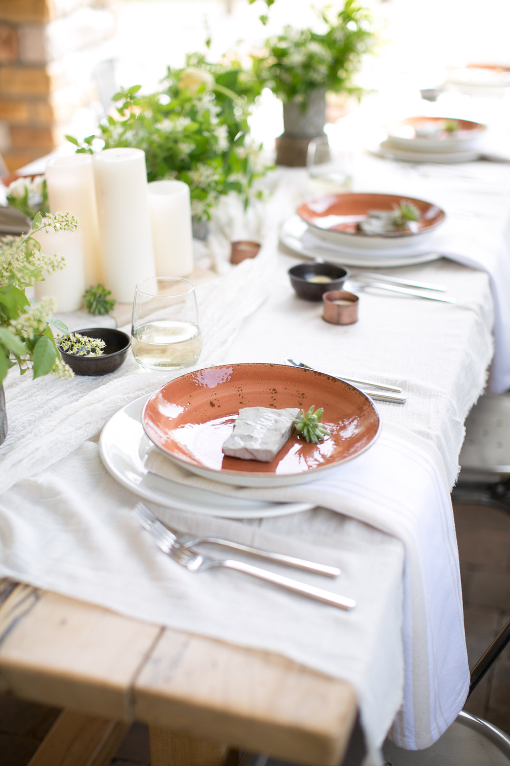 Detroit Wedding Photographer