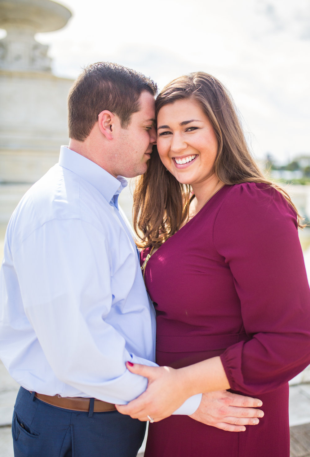Caitlin Brian Engagement Downtown Detroit Mallory McLellan Photography-32.jpg
