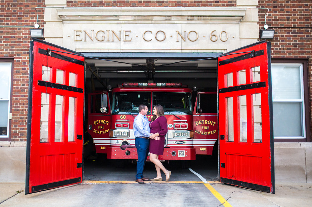 Caitlin Brian Engagement Downtown Detroit Mallory McLellan Photography-365.jpg