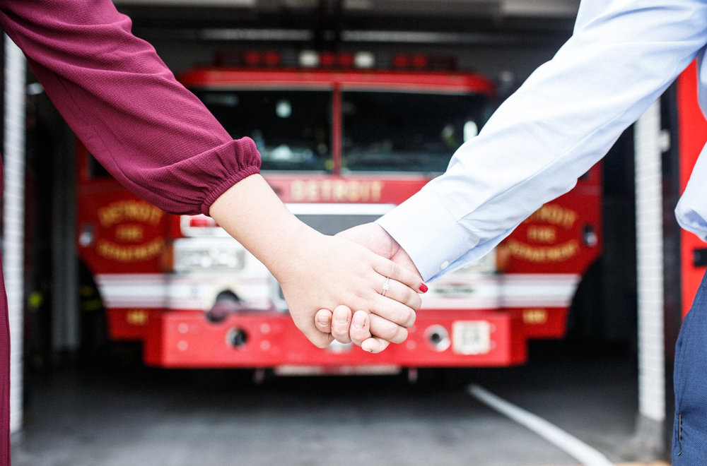 Caitlin Brian Engagement Downtown Detroit Mallory McLellan Photography-520.jpg