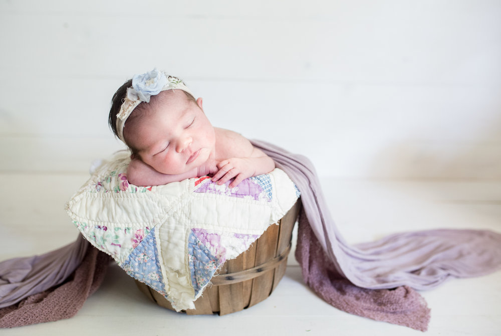 Canton Newborn Session Mallory McLellan-218.jpg