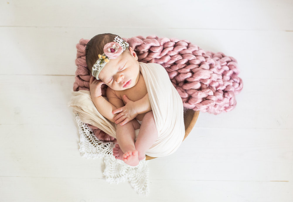 Canton Newborn Session Mallory McLellan-502.jpg