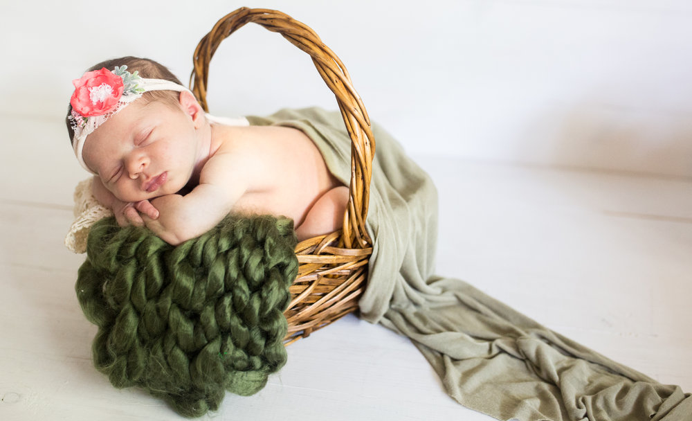 Canton Newborn Session Mallory McLellan-631.jpg