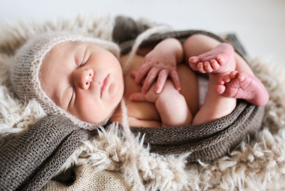 Dante Newborn Session Canton Photographer_-477.jpg
