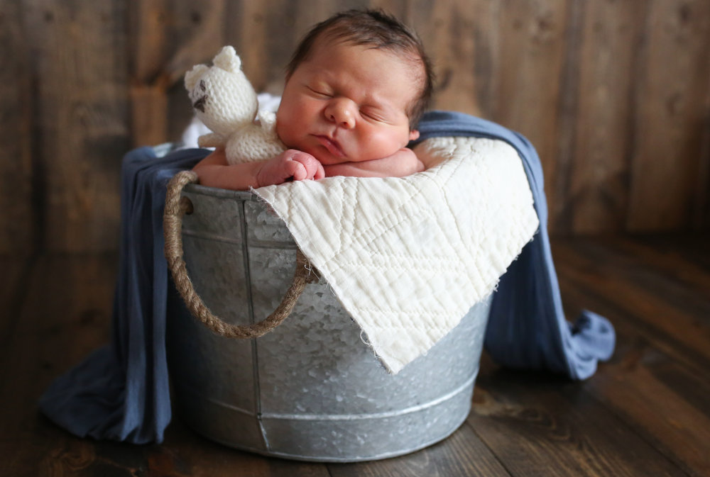 Dante Newborn Session Canton Photographer_-623.jpg
