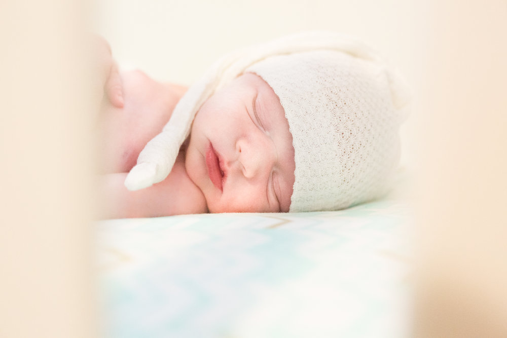 Finley Owen Lifestyle Newborn Mallory McLellan Photography-293.jpg
