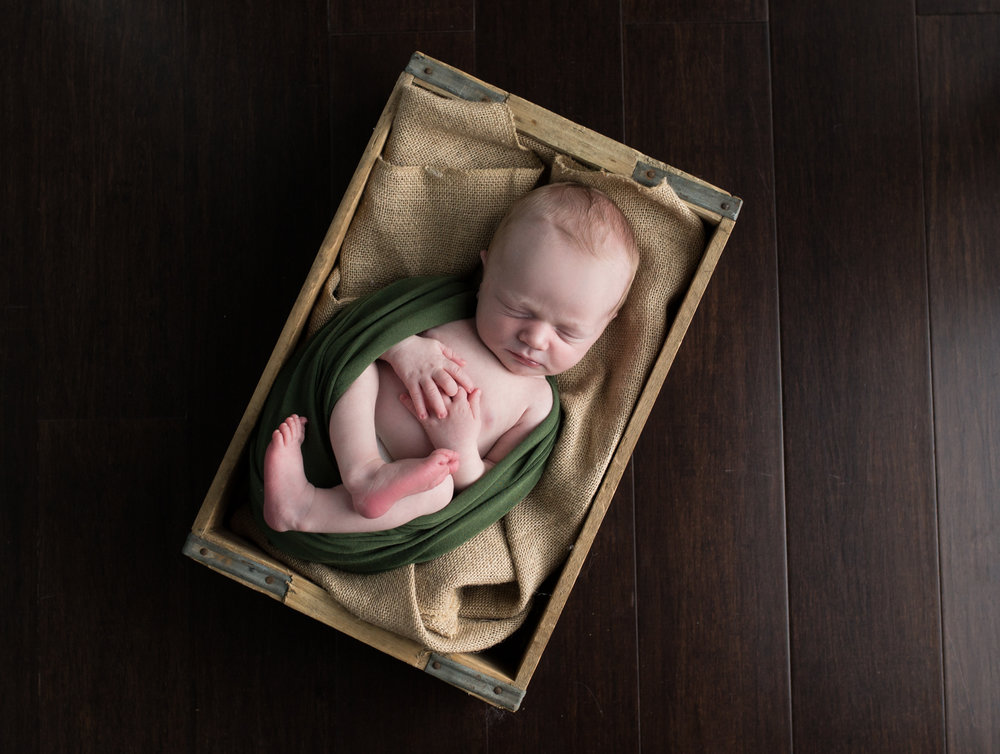 Finley Owen Lifestyle Newborn Mallory McLellan Photography-533.jpg