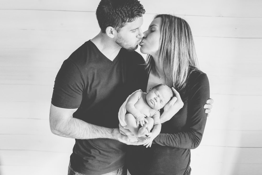 Jackson Newborn Session Mallory McLellan Photography-135 copy.jpg