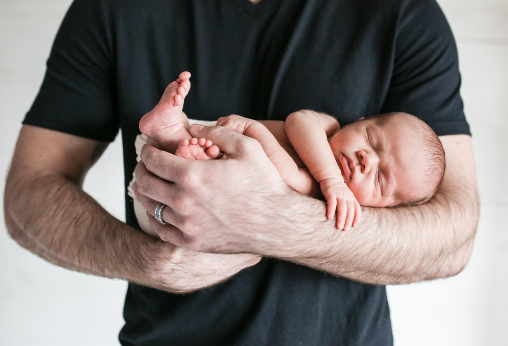 Jackson Newborn Session Mallory McLellan Photography-150.jpg