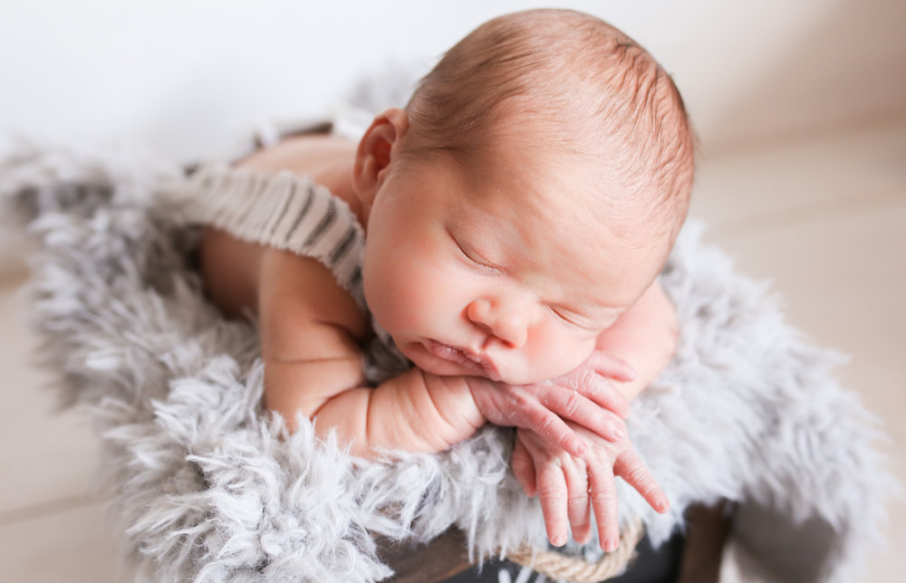Jackson Newborn Session Mallory McLellan Photography-354.jpg