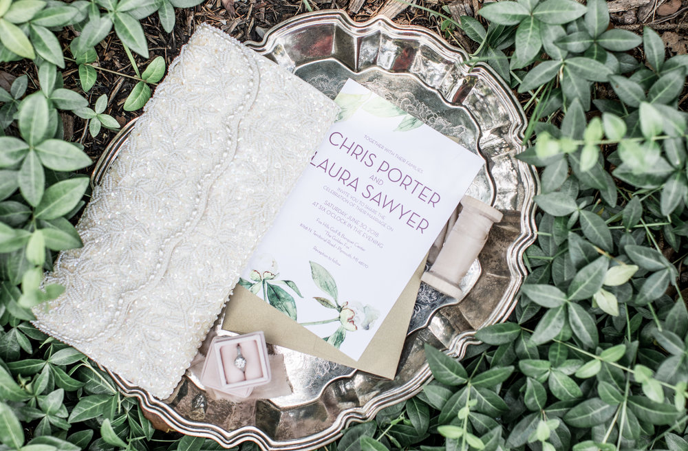 Laura and Chris Porter Finals-16.jpg