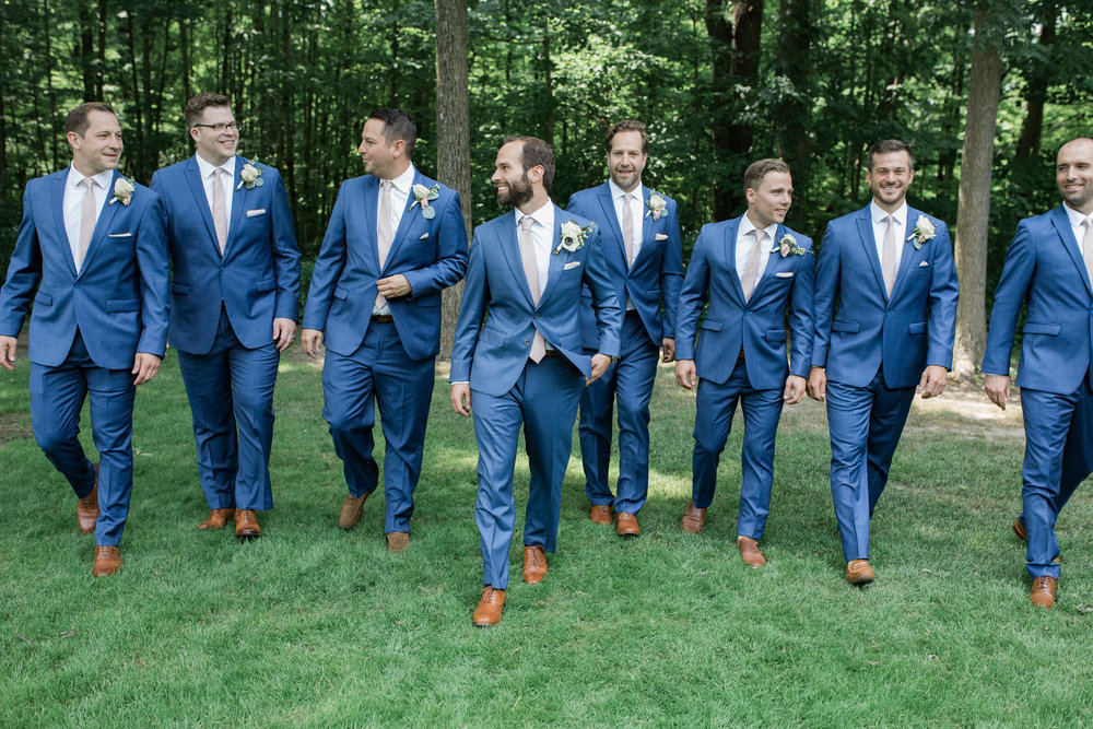 Laura and Chris Porter Finals-185.jpg