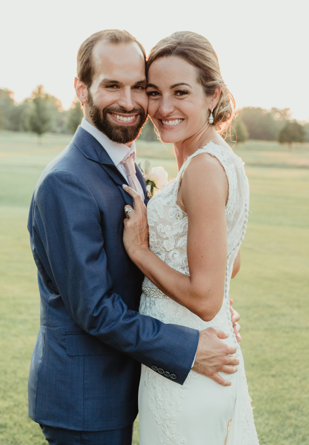 Laura and Chris Porter Finals-204.jpg