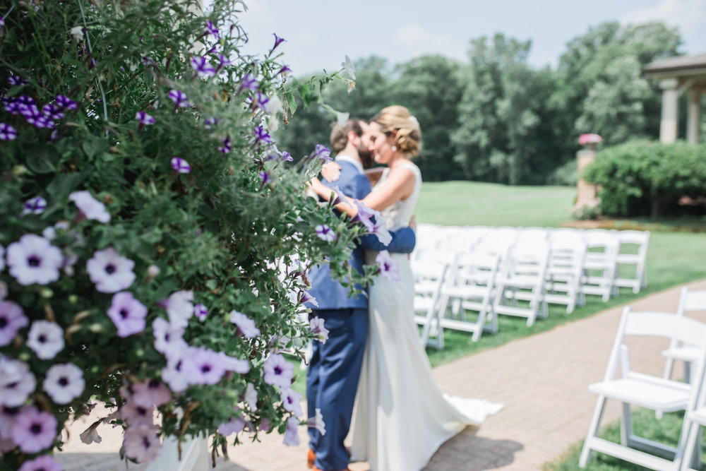 Laura and Chris Porter Finals-280.jpg