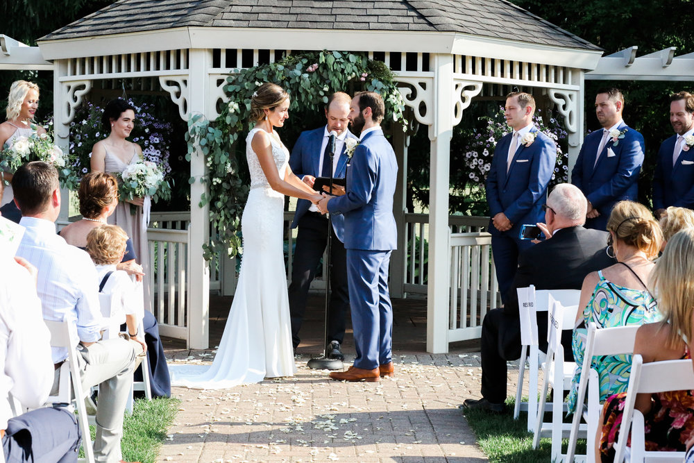 Laura and Chris Porter Finals-281.jpg