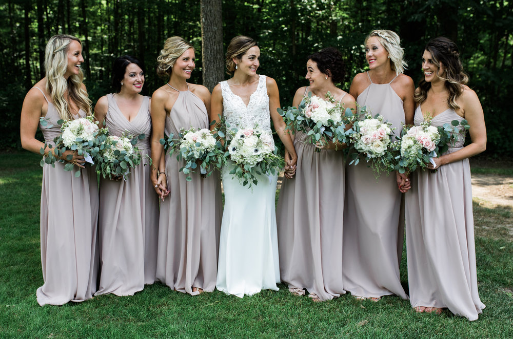 Laura and Chris Porter Finals-43.jpg