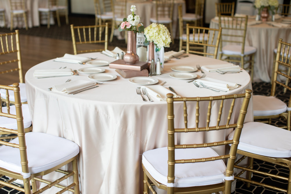 Laura and Chris Porter Finals-46.jpg