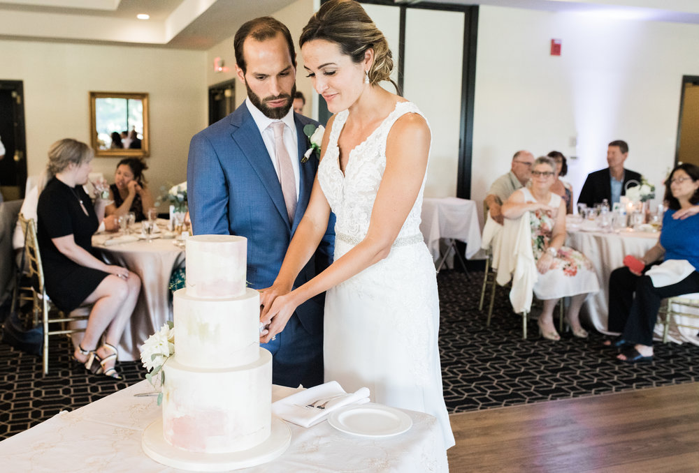 Laura and Chris Porter Finals-599.jpg