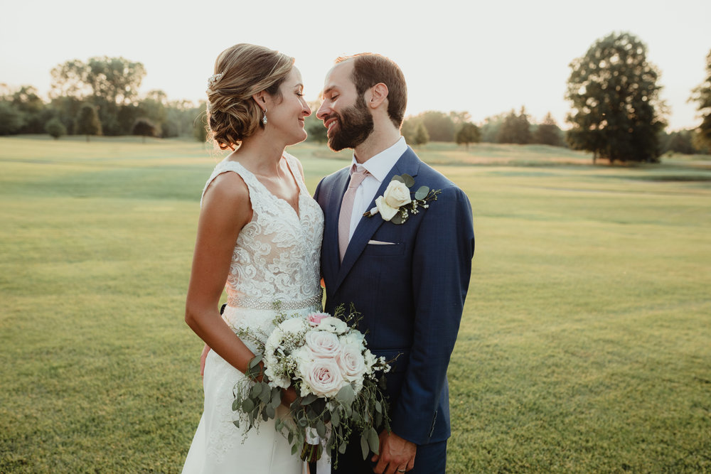 Laura and Chris Porter Finals-62-2.jpg