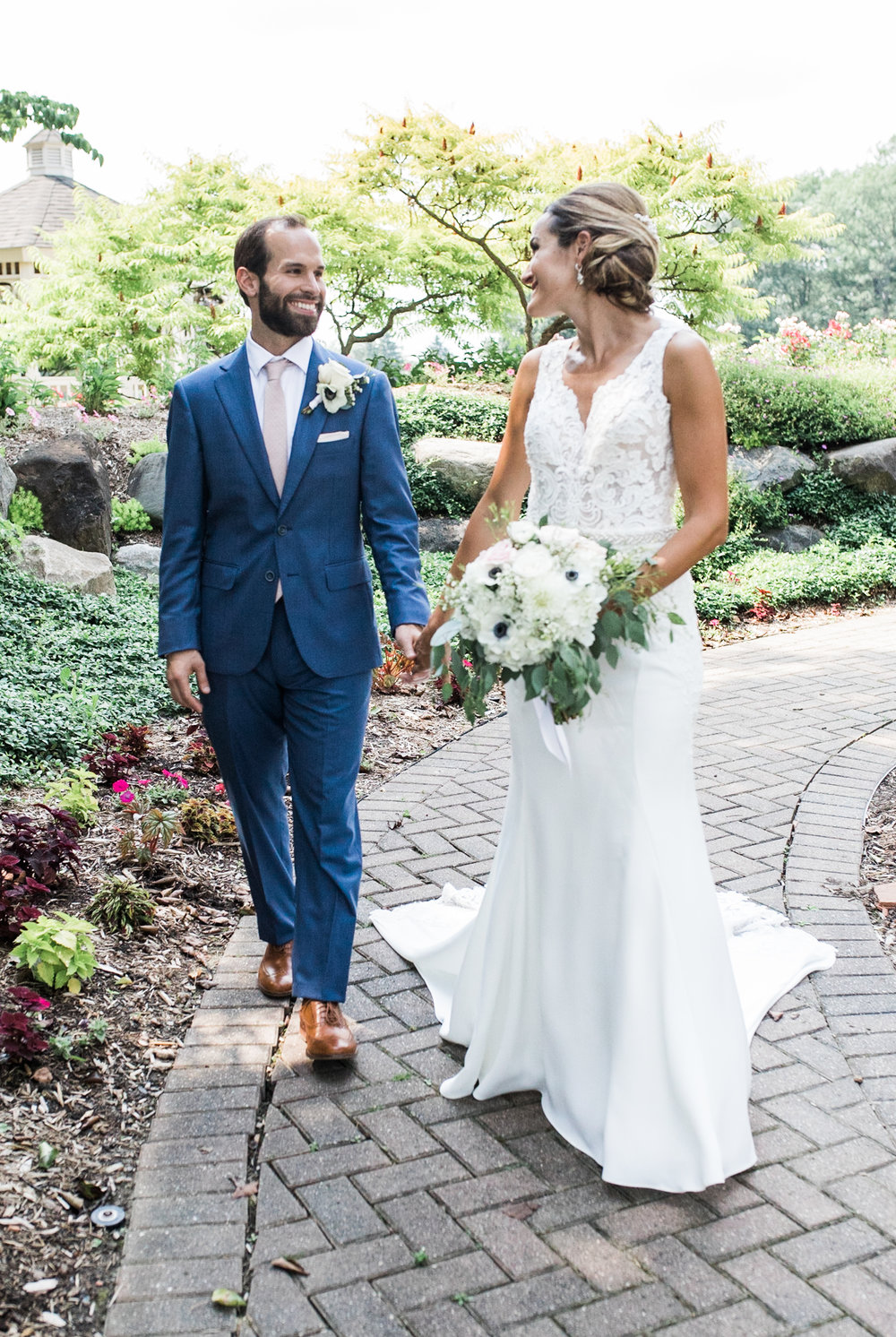 Laura and Chris Porter Finals-746.jpg