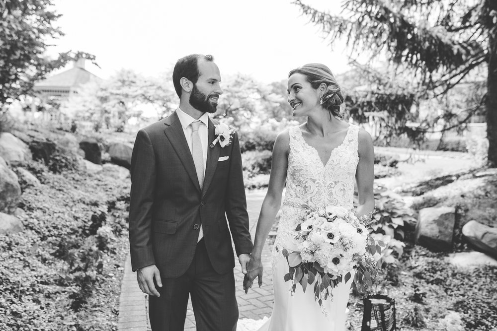 Laura and Chris Porter Finals-760-2.jpg