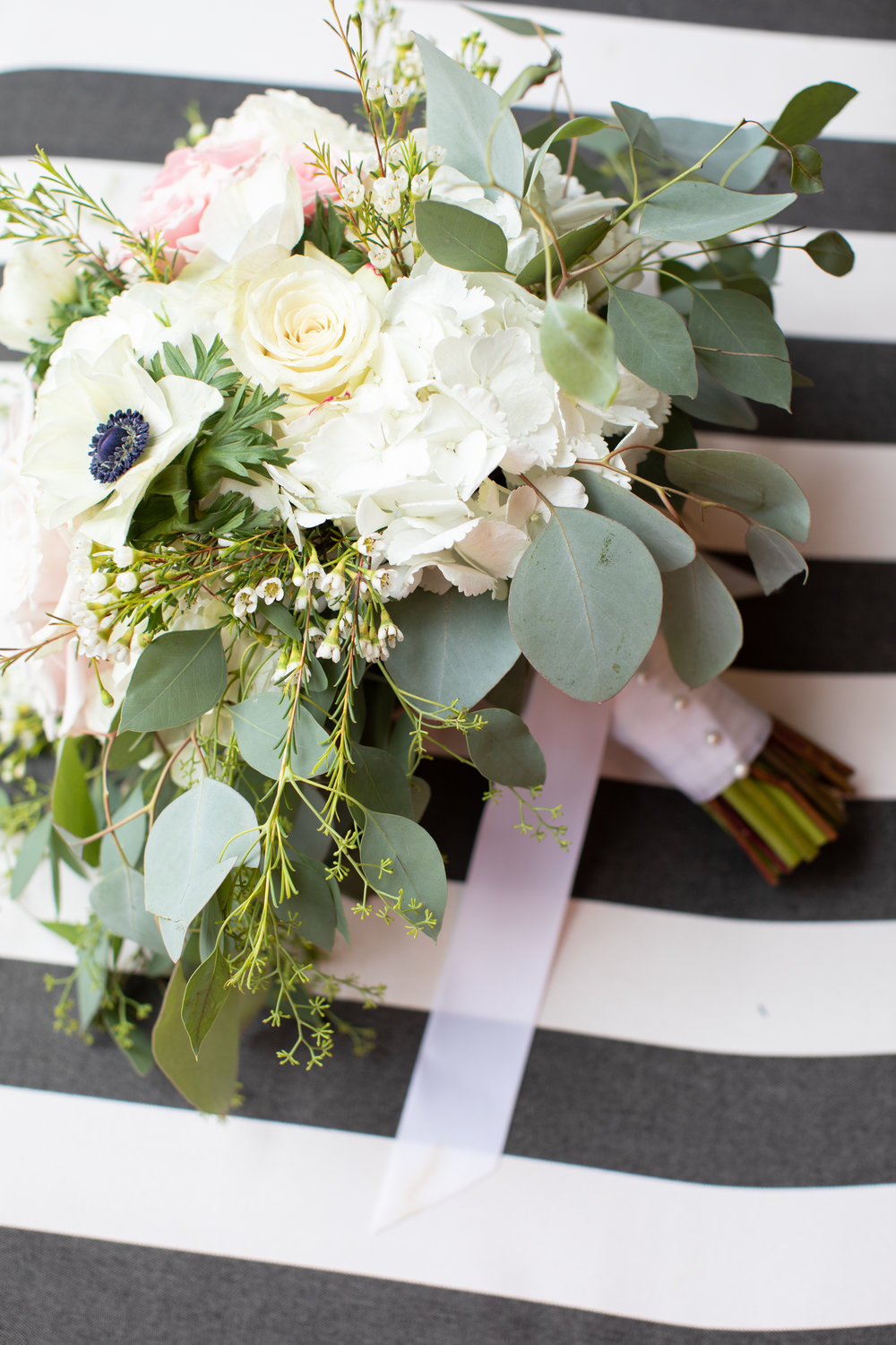 Laura and Chris Porter Finals-8.jpg