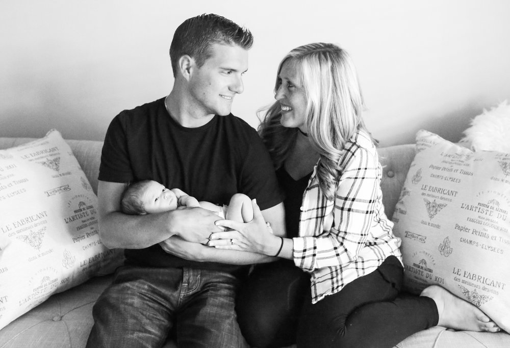 Mallory McLellan Photography Canton Newborn Session-484-2.jpg