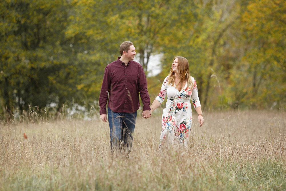 Marah and Joel  Engagement Metro Detroit Engagement Photographer-25.jpg