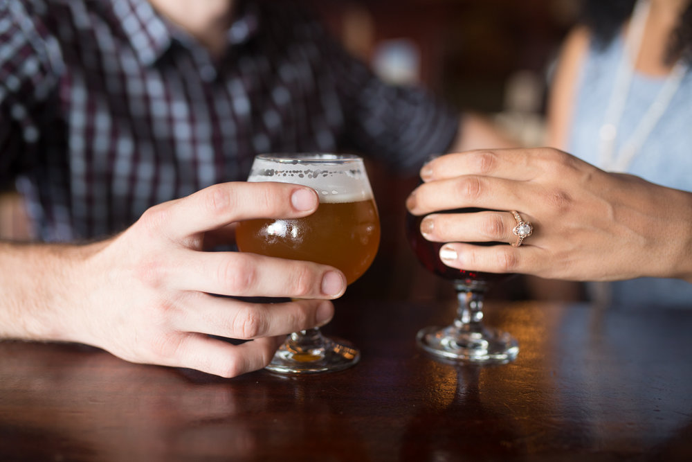 Plymouth Engagement Photos Allie and Louis-49.jpg